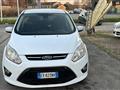 FORD C-Max Plus 1.6 120CV GPL