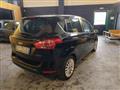 FORD B-MAX 1.5 TDCi 75 CV Titanium