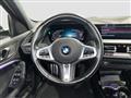 BMW SERIE 1 Serie 1 i 5p. Msport