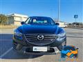 MAZDA CX-5 2.2L Skyactiv-D 175CV 4WD Exceed