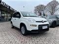 FIAT PANDA 1.0 FireFly S&S Hybrid My23 + RADIO