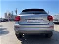 AUDI Q2 35 TDI S tronic S line Edition