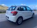 CITROEN C3 1.4 HDi 70 Exclusive Style