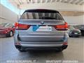 BMW X5 xDrive30d 249CV Business