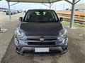 FIAT 500X 1.3 MultiJet 95 CV Business