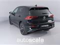 VOLKSWAGEN GOLF 1.0 eTSI EVO DSG Life (rottamazione euro 4)