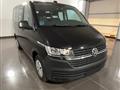 VOLKSWAGEN CARAVELLE 2.0 TDI 150CV DSG PC Comfortline