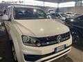 VOLKSWAGEN AMAROK 3.0 V6 tdi Comfortline 4motion 204cv auto  FY630VP