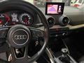 AUDI Q2 30 TDI Business Design