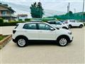 VOLKSWAGEN T-CROSS 1.0 TSI *KM 26.000* FULL OPT *PROMO FINANZIA*