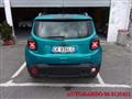 JEEP RENEGADE 4XE 1.3 T4 190CV PHEV 4xe AT6 Limited