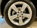 LAND ROVER DISCOVERY SPORT 2.0 150 CV 2WD +IVA N1 AUTOCARRO - GANCIO TRAINO