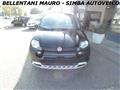 FIAT PANDA 1.0 FireFly S&S Hybrid Pandina