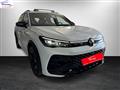 VOLKSWAGEN Tiguan 2.0 TDI 150 CV EVO DSG R-Line