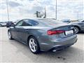 AUDI A5 SPORTBACK SPB 40 TDI S tronic S line edition