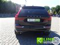 VOLVO XC60 D5 AWD 235 CV Gear.Inscription FULL