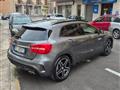 MERCEDES Classe GLA GLA 200 d Premium