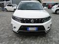 SUZUKI VITARA 1.4 Hybrid 4WD AllGrip Top