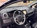 RENAULT CLIO DCI 90 CV ENERGY DUEL2+NAVI+RCAM+17+PDC