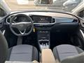 OPEL GRANDLAND 1.5 diesel Ecotec aut. Edition