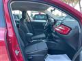 FIAT 500X 1.4Tjet 120cv NAVI BLUETOOTH SENS PARK CRUISE