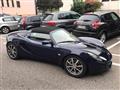 LOTUS ELISE 111 R