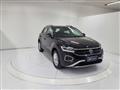 VOLKSWAGEN T-ROC 2.0 TDI SCR 150 CV DSG Life