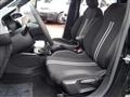 OPEL CORSA 1.2 GS