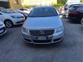 VOLKSWAGEN PASSAT 2.0 TDI 170CV DPF Var. Highline