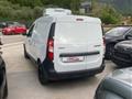 DACIA Dokker Van 1.6 100cv gpl S&S E6 FL 1.6 8V 100CV Start&Stop GPL Comfort