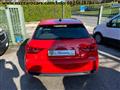 AUDI A1 SPORTBACK SPB 30 TFSI Stronic Design Luxe PELLE/NAV/FARI LED