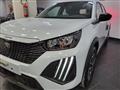 PEUGEOT 2008 PureTech 100 S&S Active