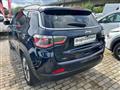 JEEP COMPASS 1.6 mjt Limited 2wd 120cv my19