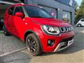 SUZUKI IGNIS 1.2 Hybrid 4WD All Grip Top