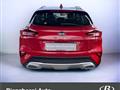 KIA XCEED 1.6 CRDi 115 CV Urban