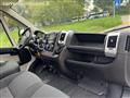 FIAT DUCATO 33 2.3 MJT 150CV 7 POSTI  Furgone Semi Vetrato