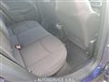 FIAT 500X 1.3 MultiJet 95 CV Club