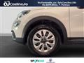 FIAT 500X 1.3 MultiJet 95 CV MY24