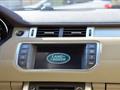 LAND ROVER RANGE ROVER EVOQUE 2.2 TD4 5p. Pure Tech Pack SOLI 84.000km