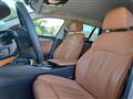 BMW SERIE 5 TOURING d 48V Touring Business