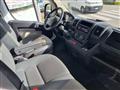 FIAT DUCATO 35 2.3 MJT 130CV 7 POSTI CASSONE FISSO