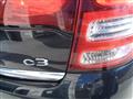 CITROEN C3 1.4 HDi 70 Exclusive