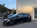 FORD FOCUS RS PERFORMANCE RS SCARICO ASSETTO