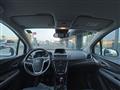 OPEL MOKKA 1.6 CDTI Ecotec 136CV 4x2 aut. Ego