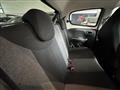 CITROEN C1 PureTech 82 5 porte Feel