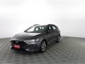 FORD FOCUS 1.0 EcoBoost Hybrid 125CV Powershift SW ST-L