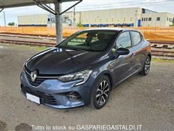 RENAULT NEW CLIO Clio TCe 90 CV 5 porte Business