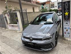 VOLKSWAGEN Golf GTI Perf. 2.0 245CV TSI DSG 3p. BMT