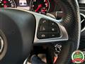 MERCEDES CLASSE B d Automatic Premium AMG Edition Full Opt