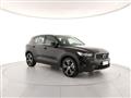 VOLVO XC40 T4 Plug-in Geartronic Inscription